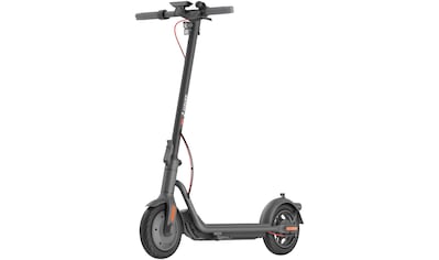 E-Scooter »V40i Pro Electric Scooter«, 20 km/h, 40 km