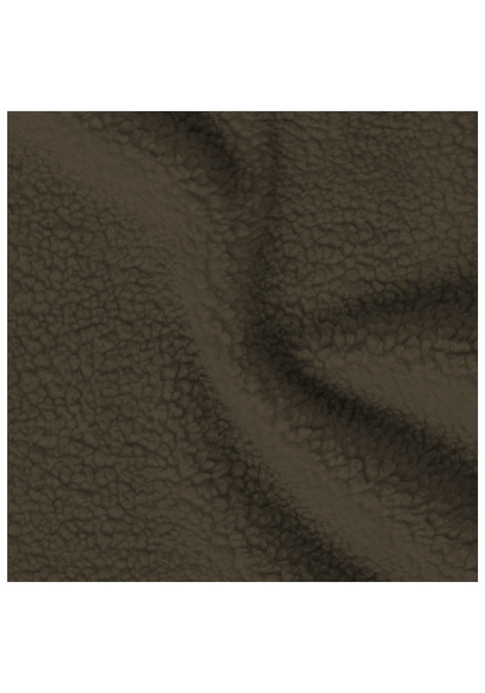 Jack Wolfskin Fleecejacke »STONE LITE JKT M«