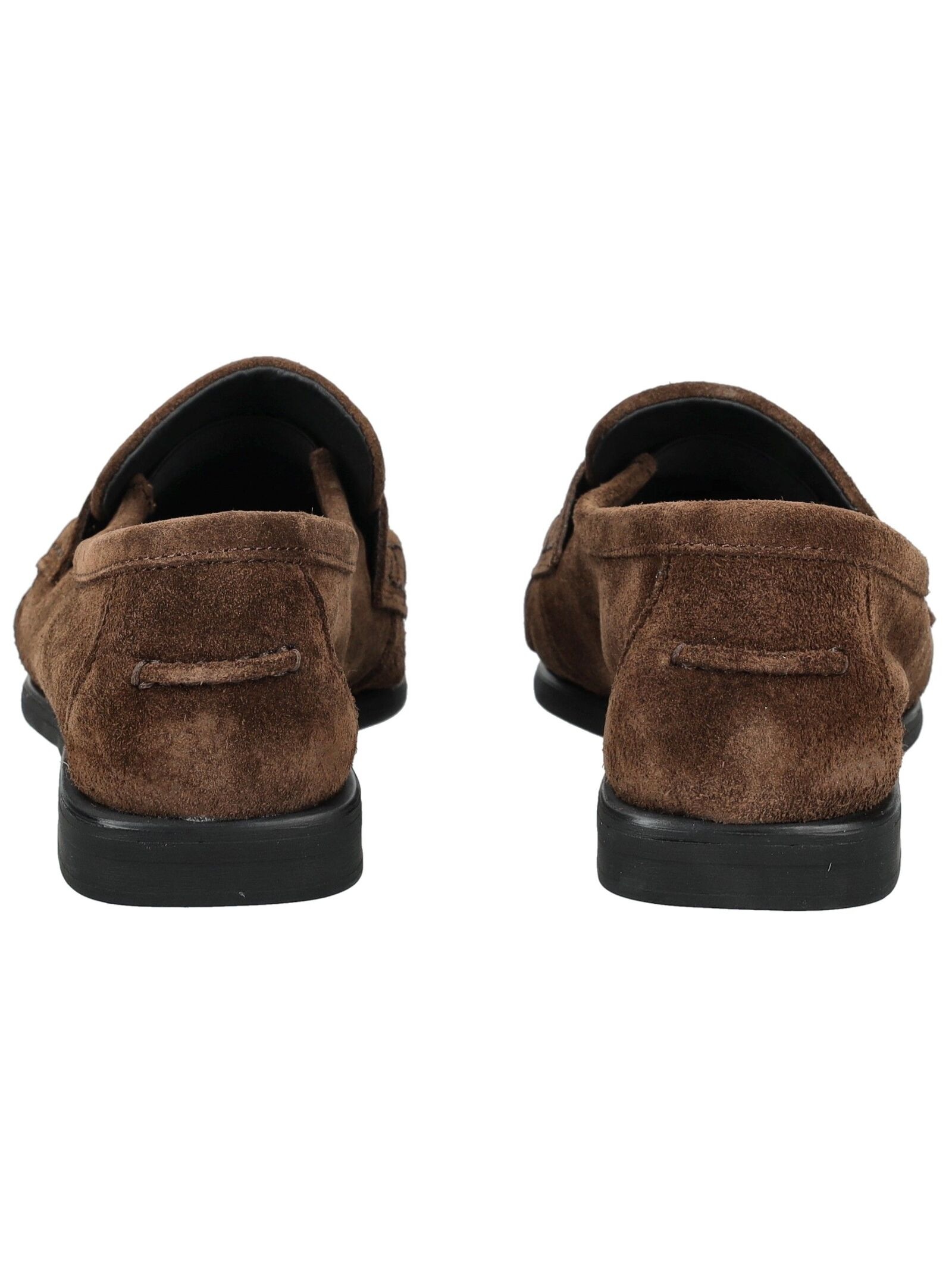 Pavement Slipper »Pavement Slipper Veloursleder«