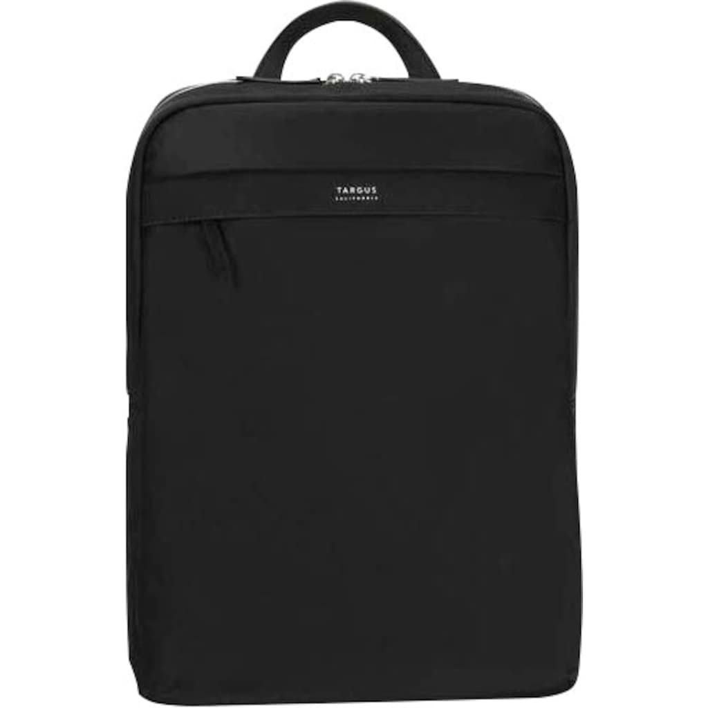 Targus Laptoprucksack »2Office«