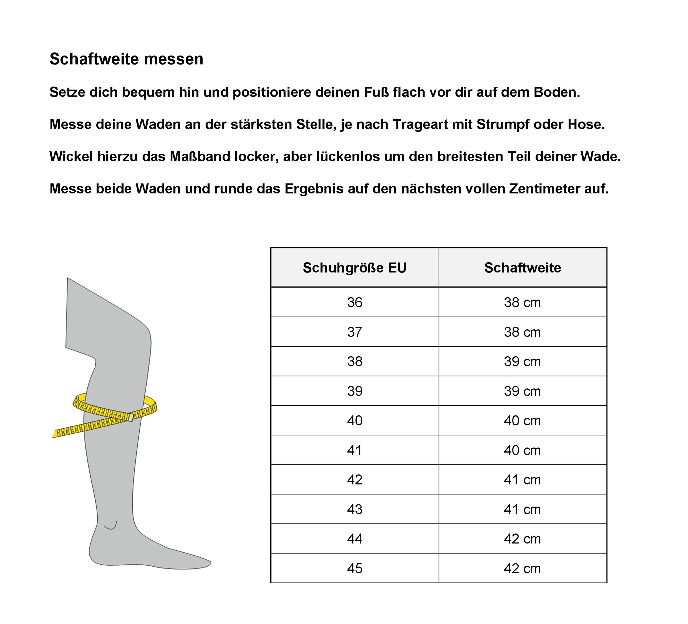 Remonte Stiefel  Langschaftstiefel, Stretch-Stiefel, Blockabsatz, Innenreißverschluss