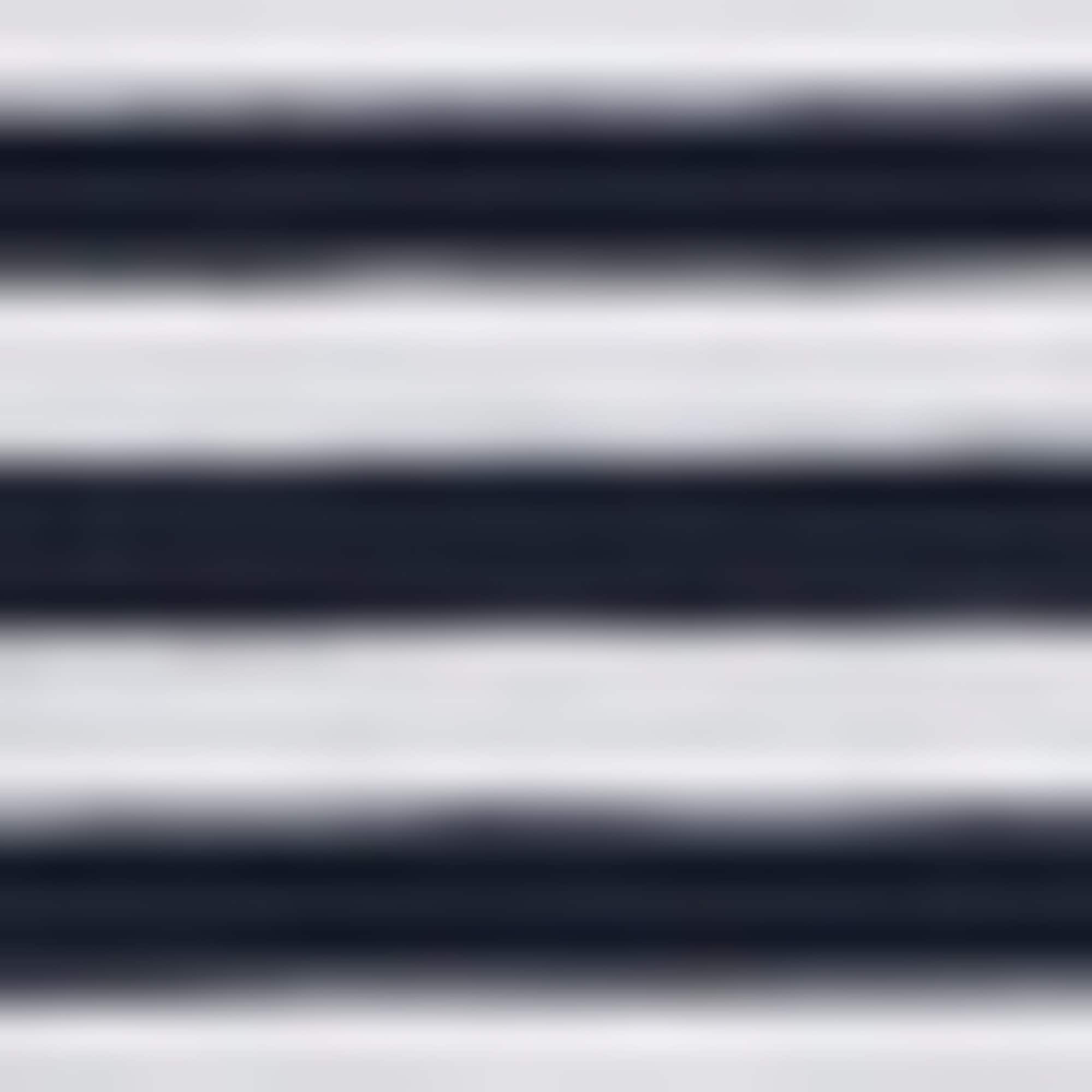 BOSS ORANGE T-Shirt »Esla Striped Premium Damenmode« Premium Damenmode, im gestreiften Design