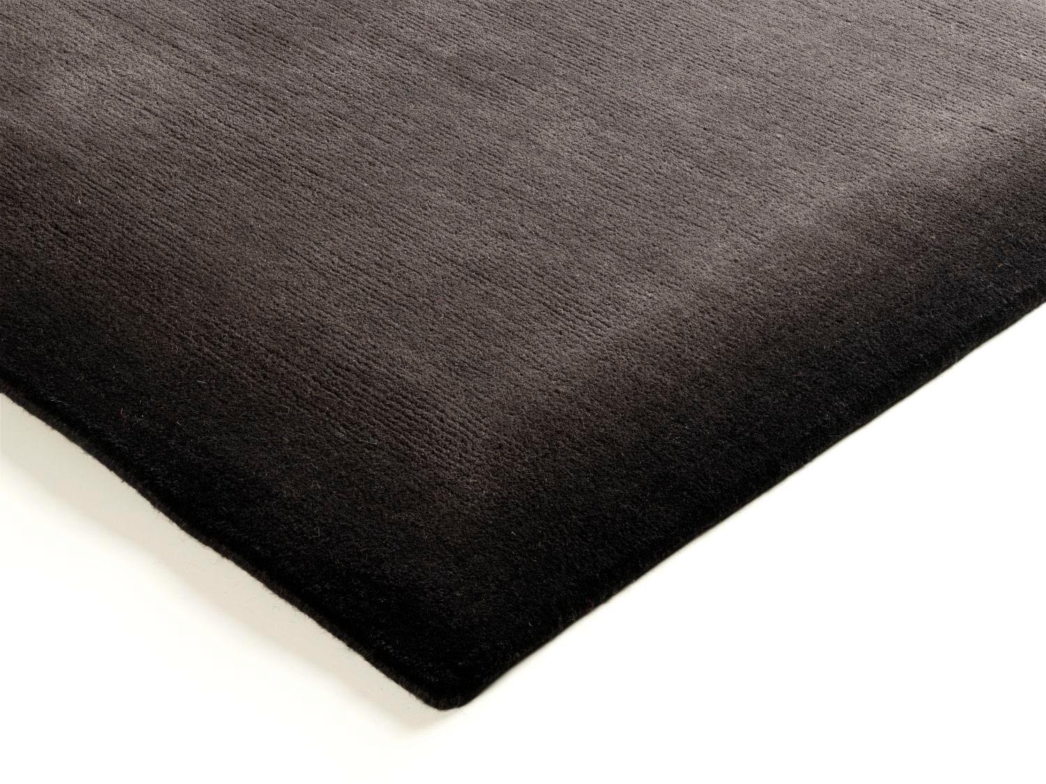 OCI DIE TEPPICHMARKE Wollteppich »Vinciano Tami«, rechteckig, 8 mm Höhe, reine Wolle, handgeknüpft, Wohnzimmer