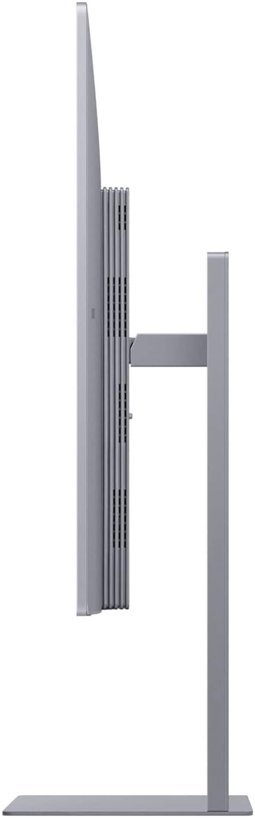 Samsung Smart Monitor »S32FM900SU« 80 cm/32 ″  3840 x 2160 px 0,03 Reaktionszeit 165 Hz