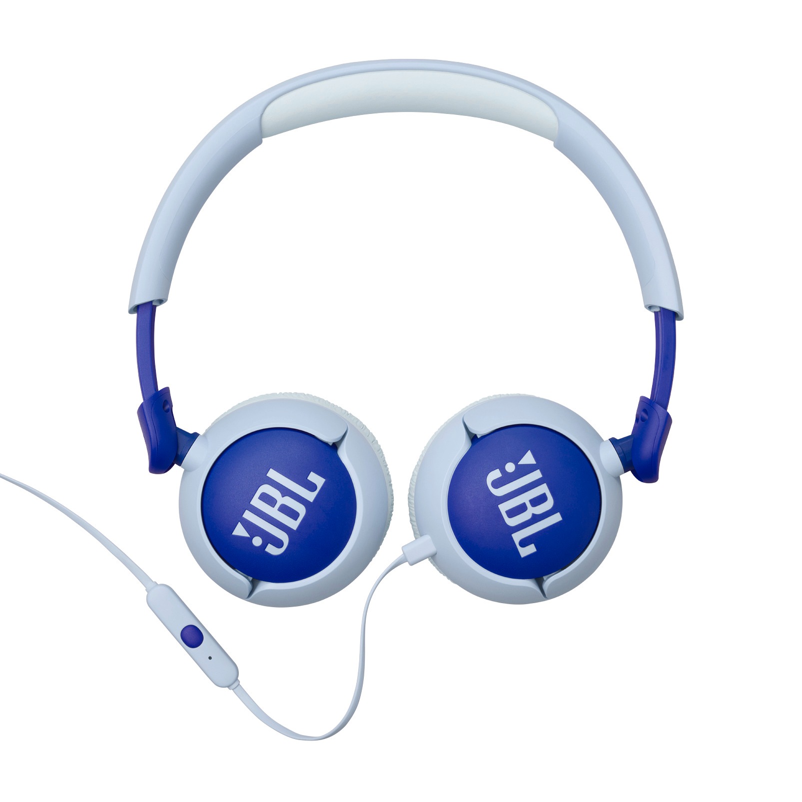 JBL On-Ear-Kopfhörer »Junior 320«