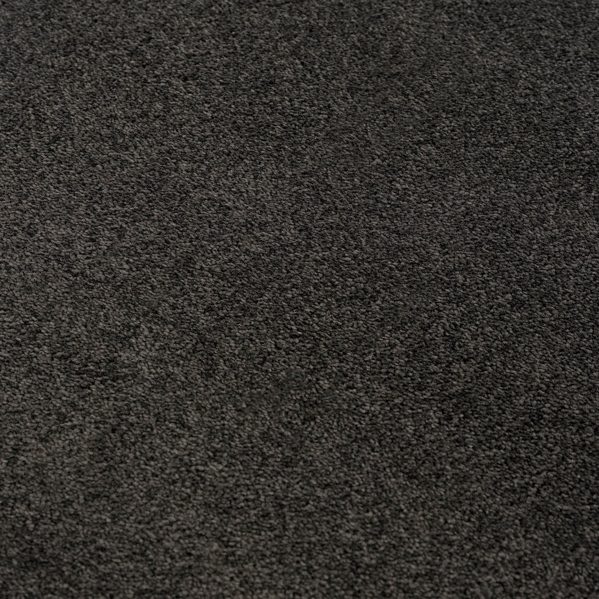 Sanat Teppich »Uni«, rechteckig, 13 mm Höhe, robuster Kurzflorteppich, große Farbauswahl