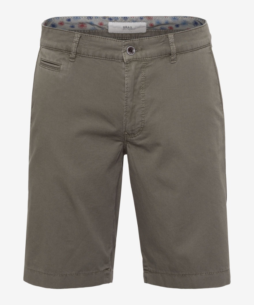 2. Bild von Brax Bermudas »Style BARI«