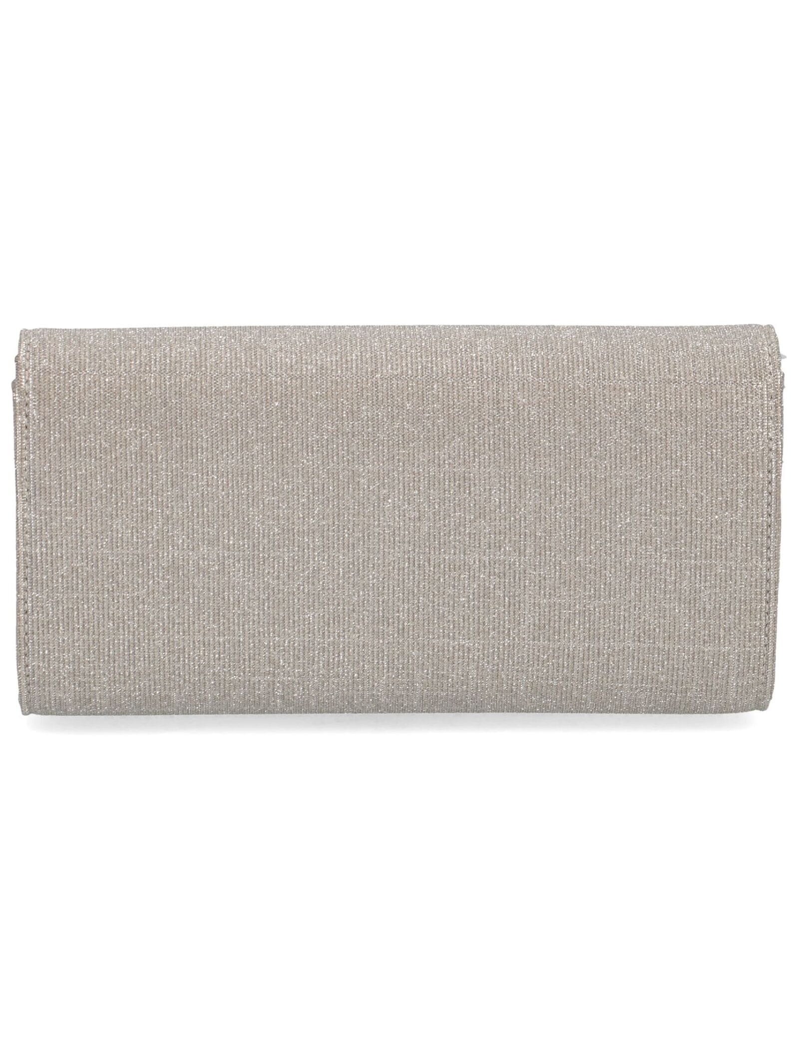 Peter Kaiser Clutch »Peter Kaiser Taschen Textil«
