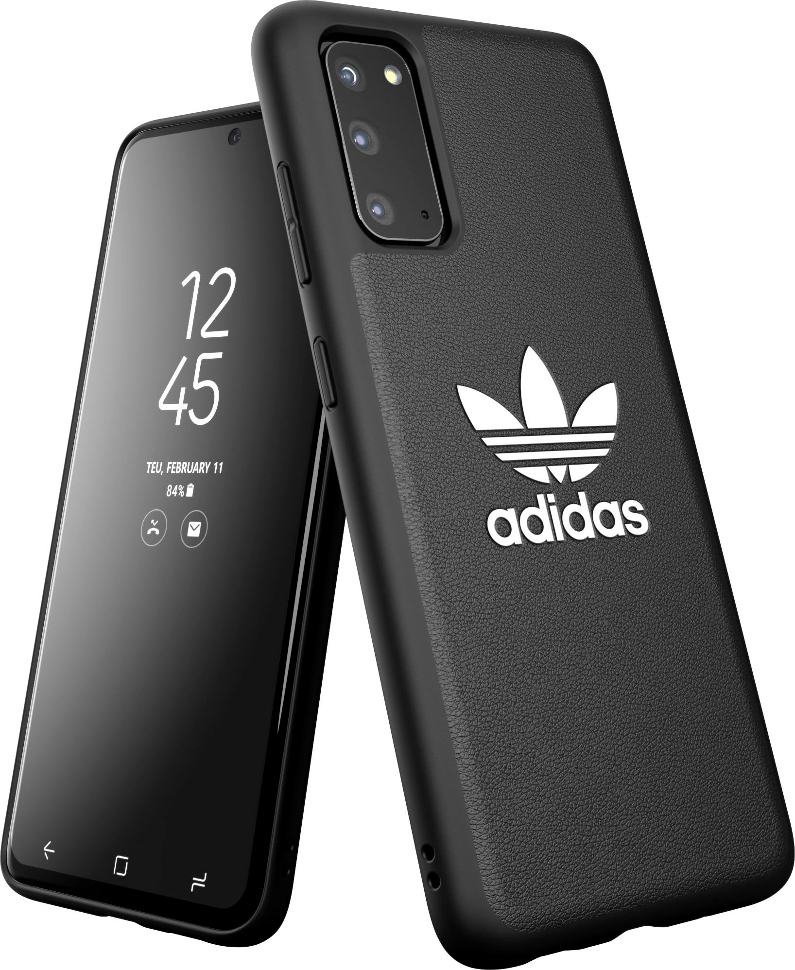 adidas Originals Handyhülle »38616«