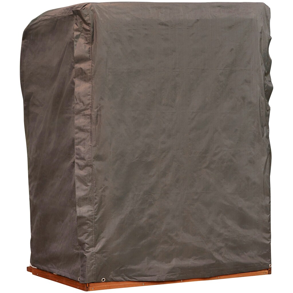 winza outdoor covers Strandkorb-Schutzhülle »Outdoor Cover«