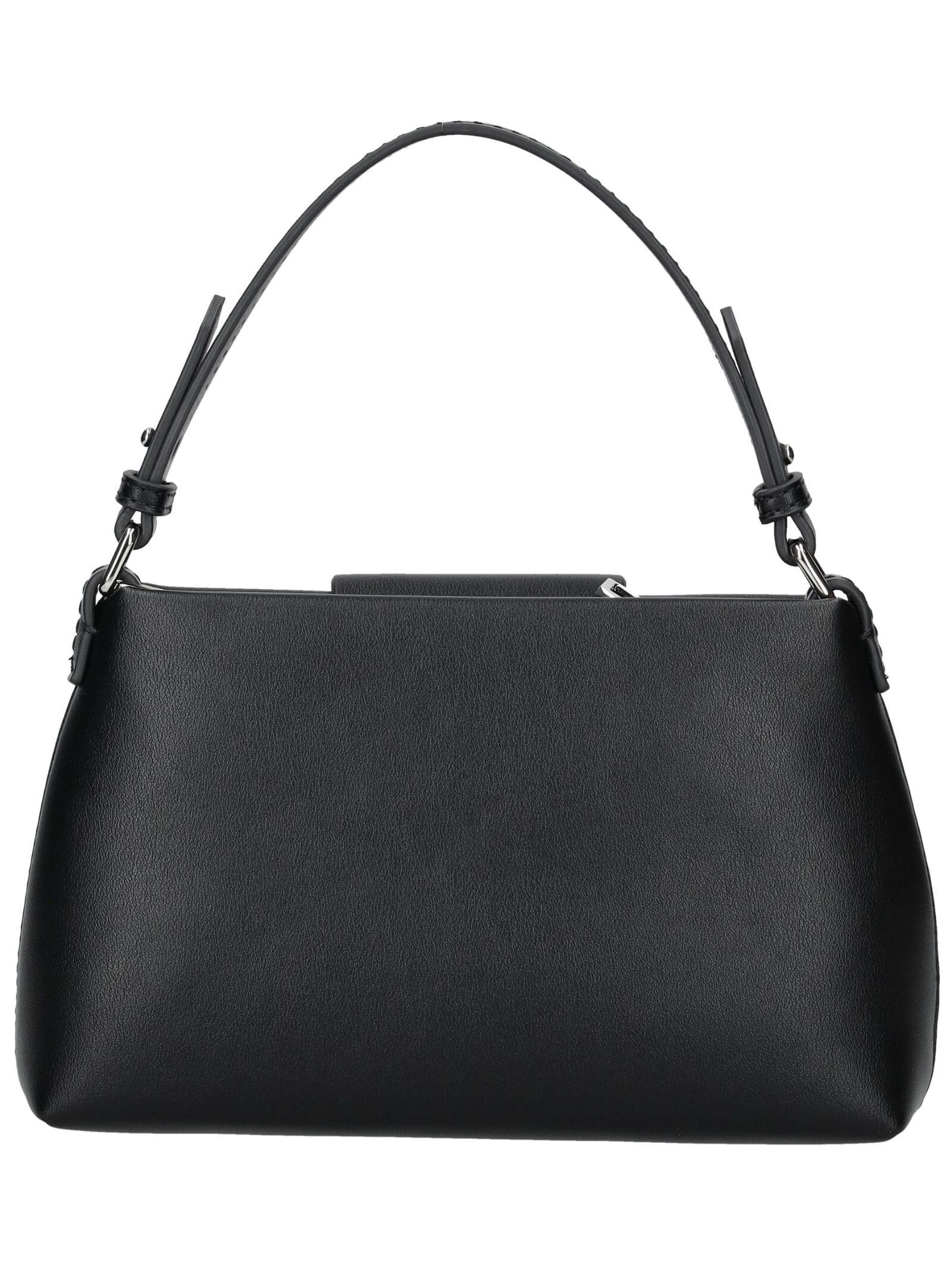 Replay Henkeltasche »Replay Taschen Lederimitat«