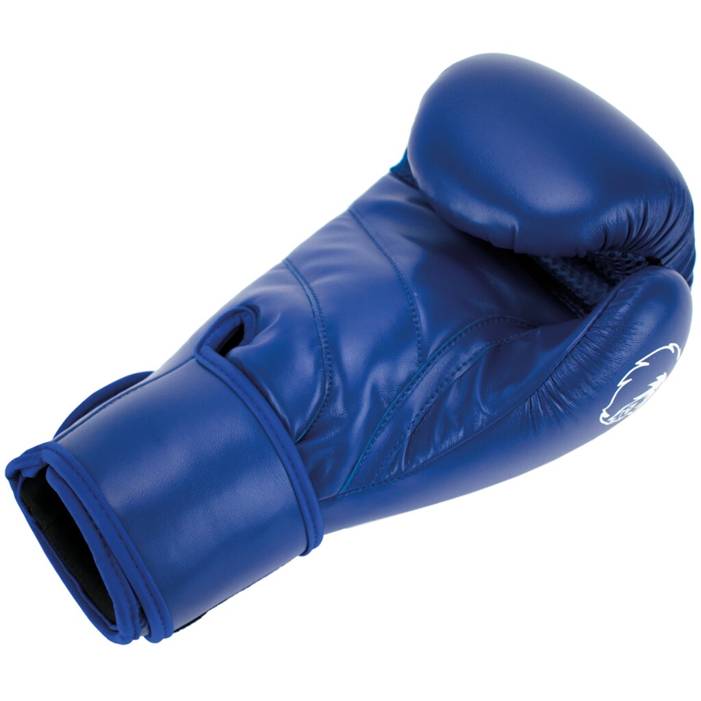 Super Pro Boxhandschuhe »Champ«