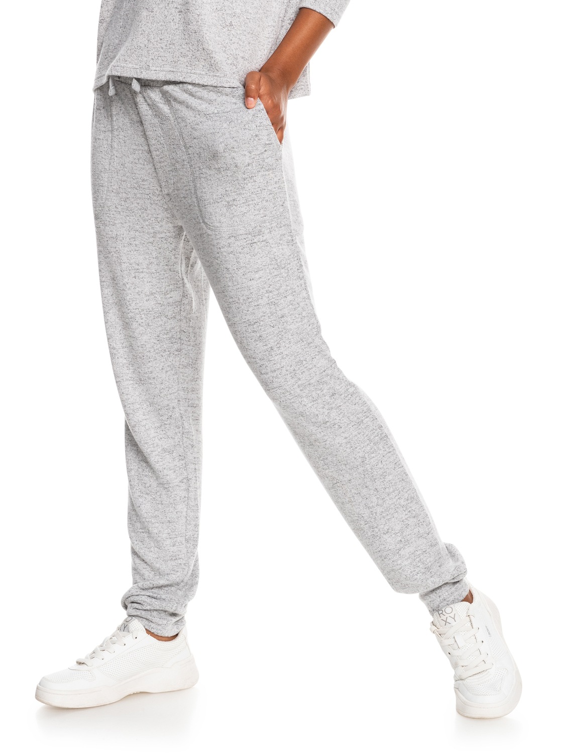Roxy Sporthose »Just Perfection«