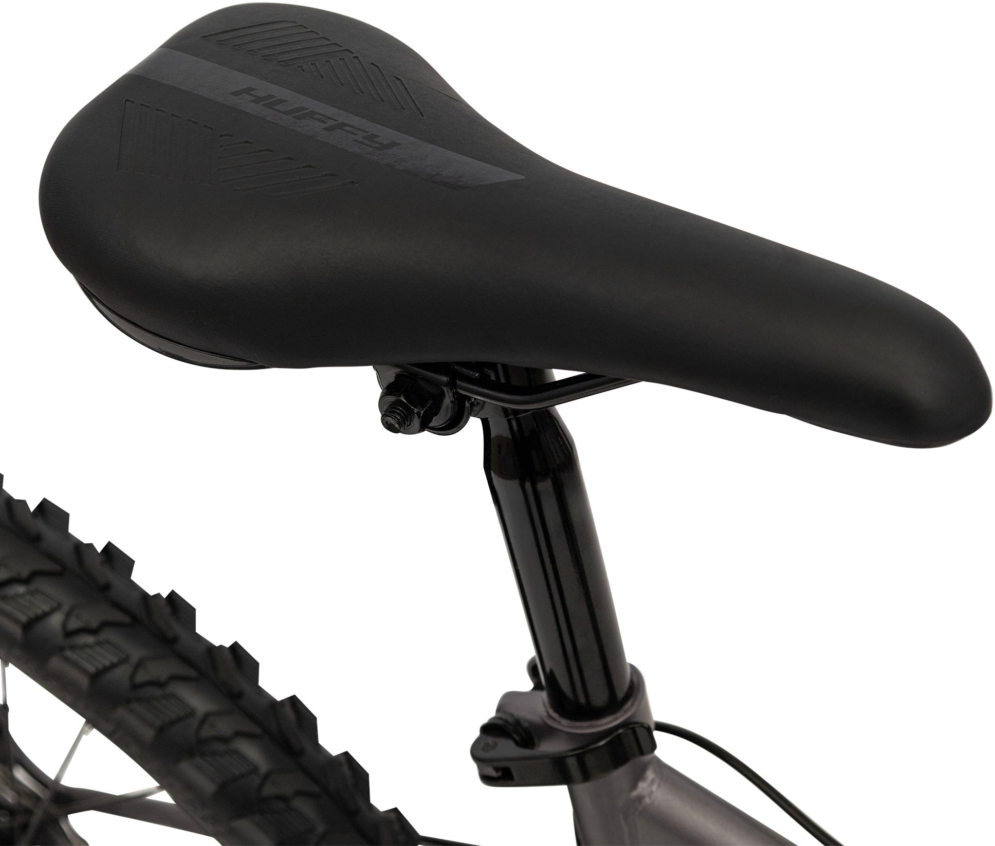 Huffy Mountainbike »Marker Vollgefedertes Mountainbike, 27.5-Zoll Räder«