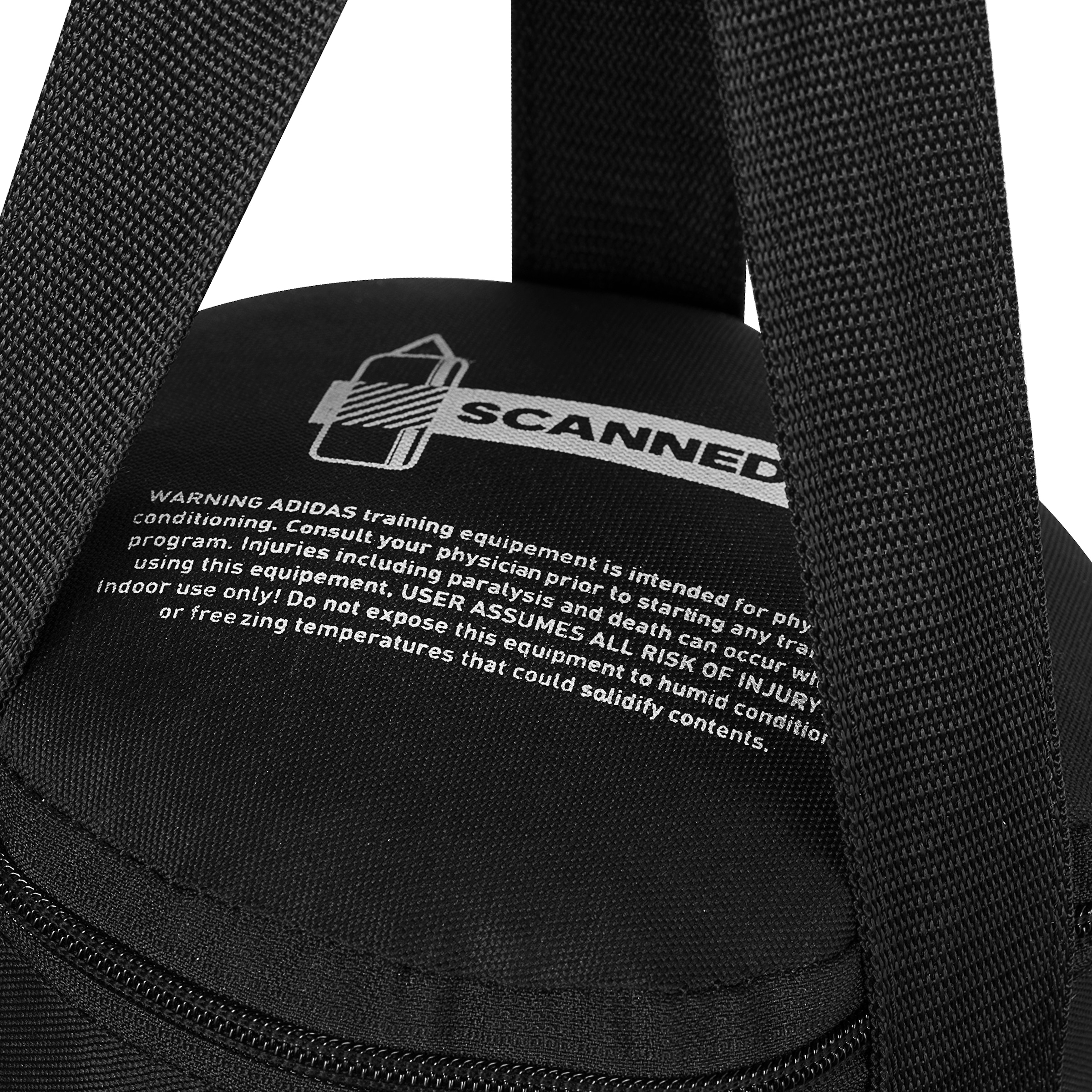 adidas Performance Boxsack »Youth Boxing Kit«