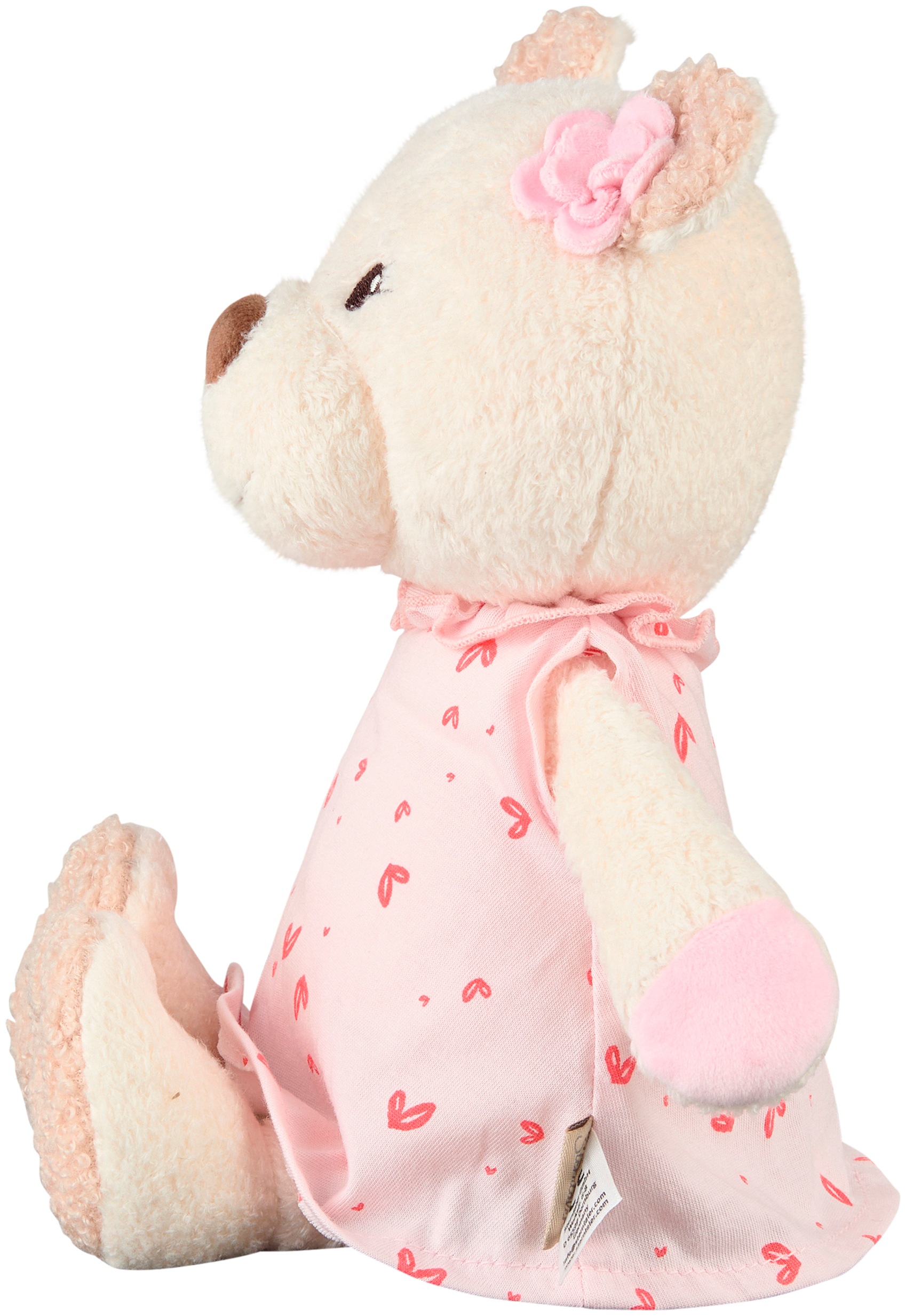 Sterntaler® Kuscheltier »BÄR Betty L«