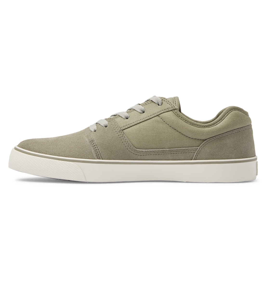 DC Shoes Sneaker »Tonik«
