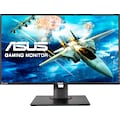 Asus Gaming-Monitor »VG278QF«, 68 cm/27 Zoll, 1920 x 1080 px, Full HD, 0,5 (MPRT) ms-1 (GtG) ms Reaktionszeit, 165 Hz, FreeSync / Adaptive-Sync