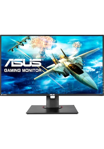 Asus Gaming-Monitor »VG278QF«, 68 cm/27 Zoll, 1920 x 1080 px, Full HD, 0,5 (MPRT) ms-1... kaufen