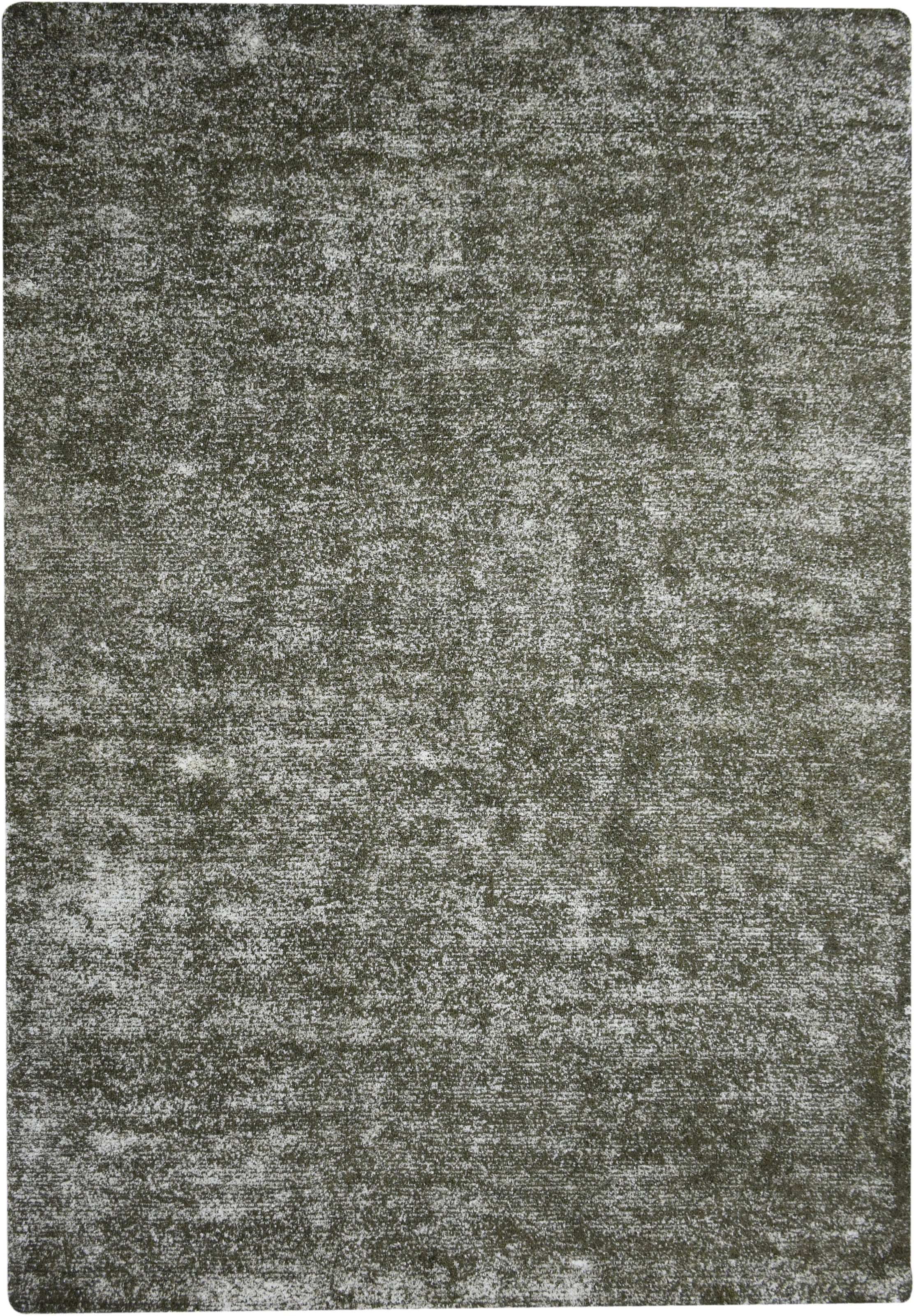 Kayoom Teppich »Etna 110«, rechteckig, 10 mm Höhe, Maschinell getufteter Teppich, hervorragende Qualität, aktuelle Farben