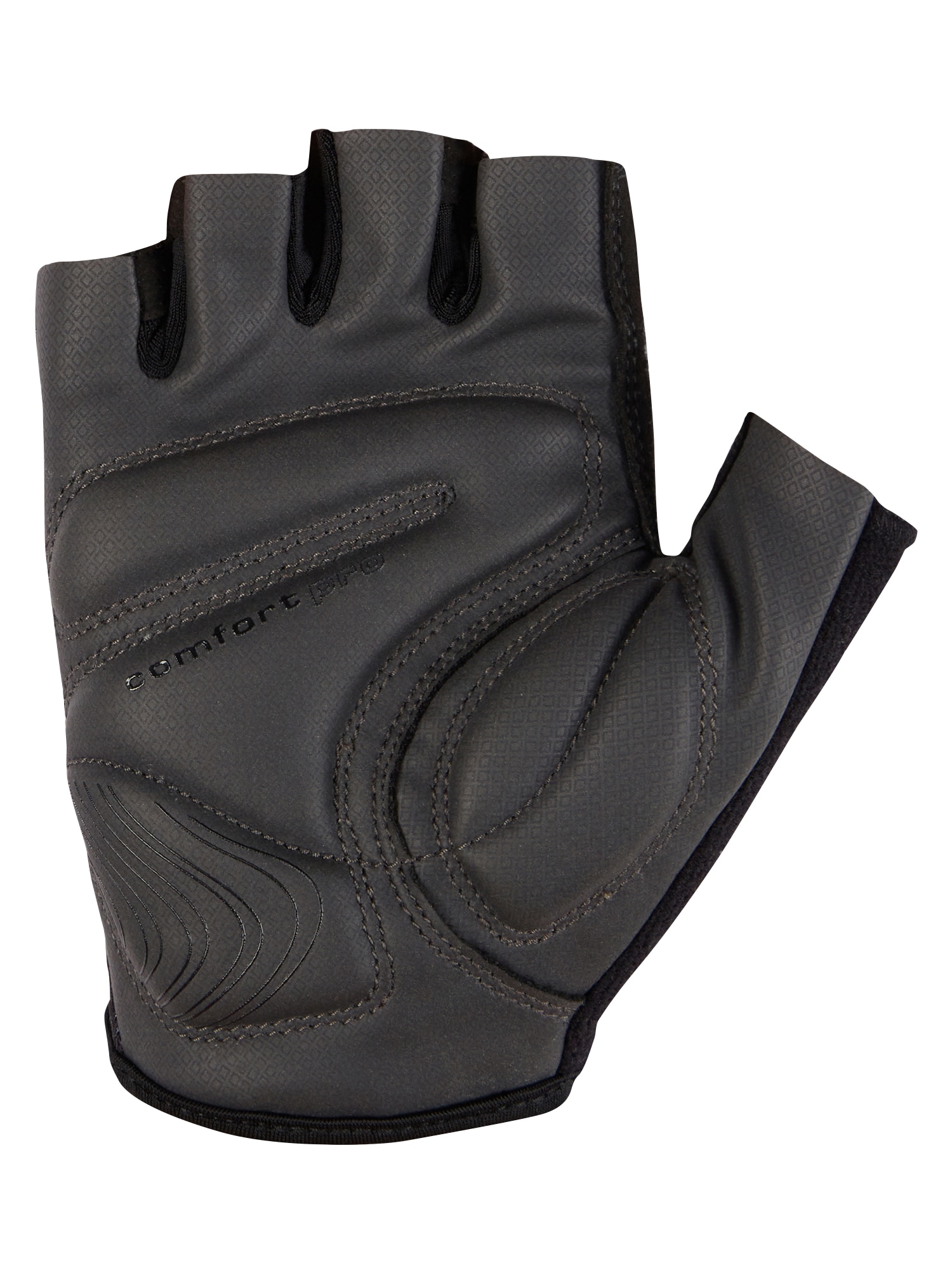 Ziener Fahrradhandschuhe »CLENI-Z«