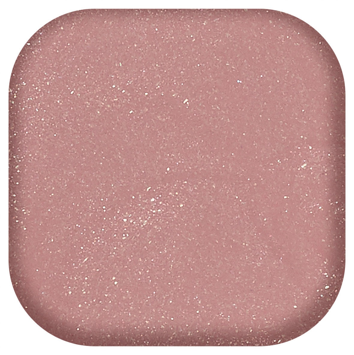 essie Gel-Nagellack »Gel Couture Nude«, mit natürlichen Inhaltsstoffen