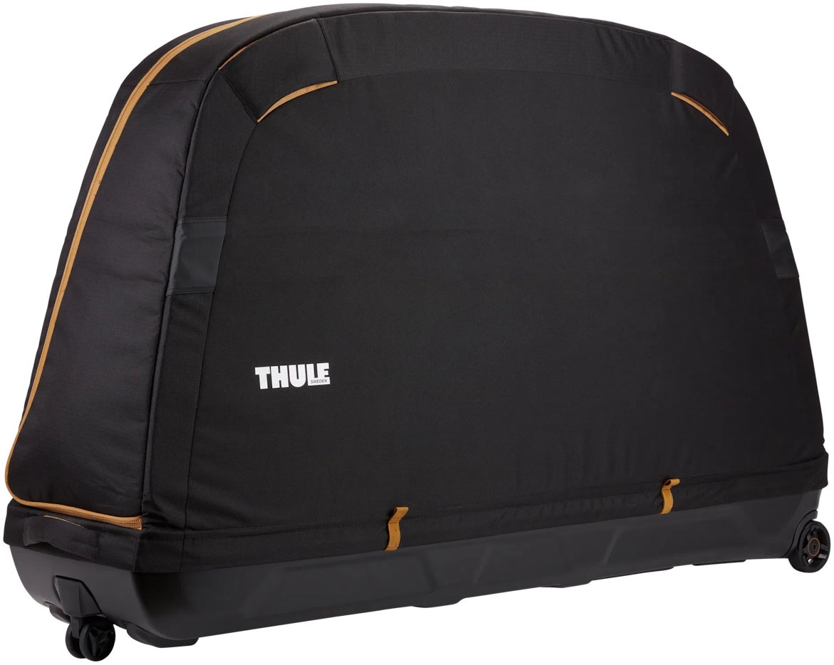 Thule Fahrradtasche