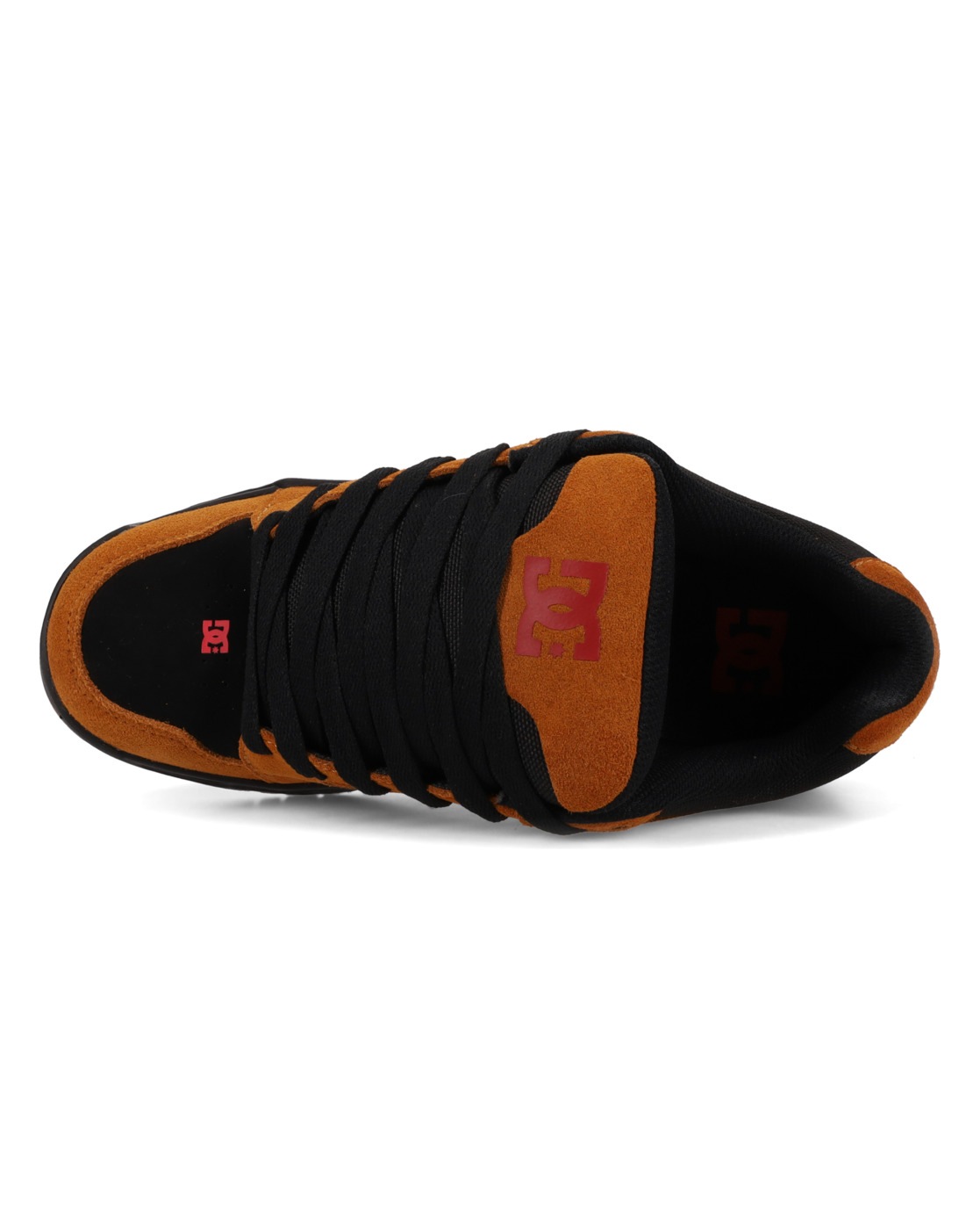 DC Shoes Sneaker »DC Coiler«
