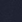navy navy