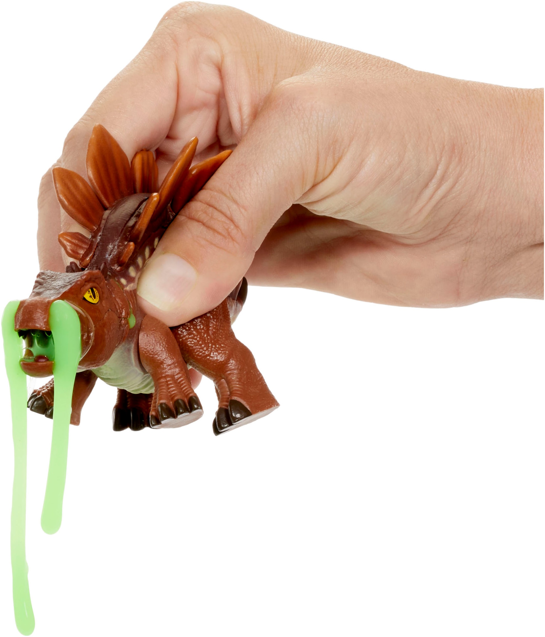 GROSSMOS! Spielfigur »GrossMos Blind Dino S1« sortierte Lieferung