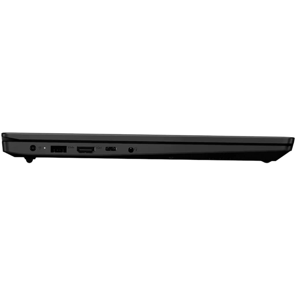 Lenovo Notebook »Lenovo V15 G4 IRU«, 39,62 cm, / 15,6 Zoll, Intel, Core i7, Iris Xe Graphics, 512 GB SSD