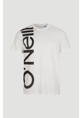 O'Neill T-Shirt »O'neill« kaufen