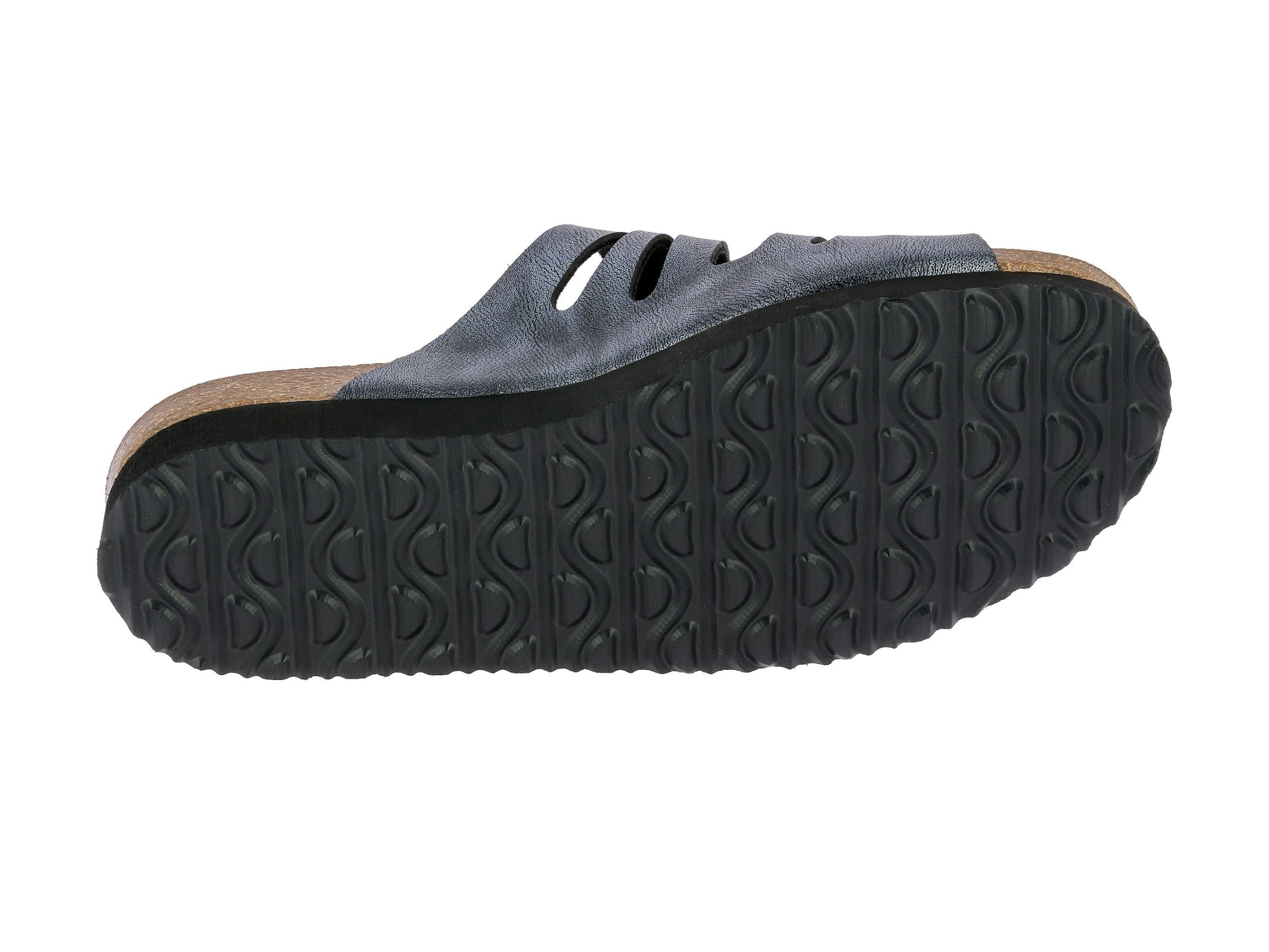 Lico Pantolette »Pantolette Bioline Lady Classic«