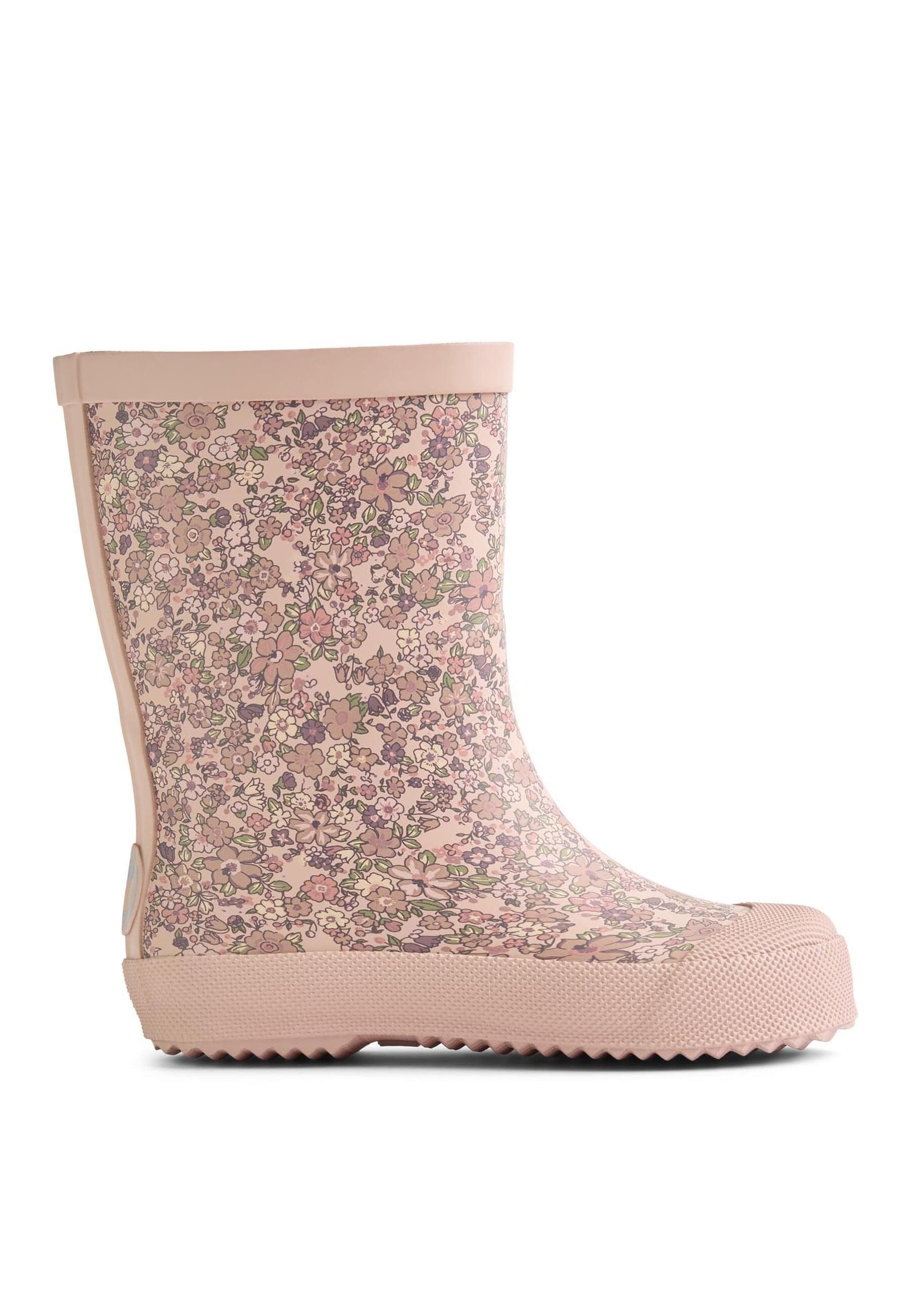 WHEAT Stiefel »WHEAT Rubber Boot Muddy«