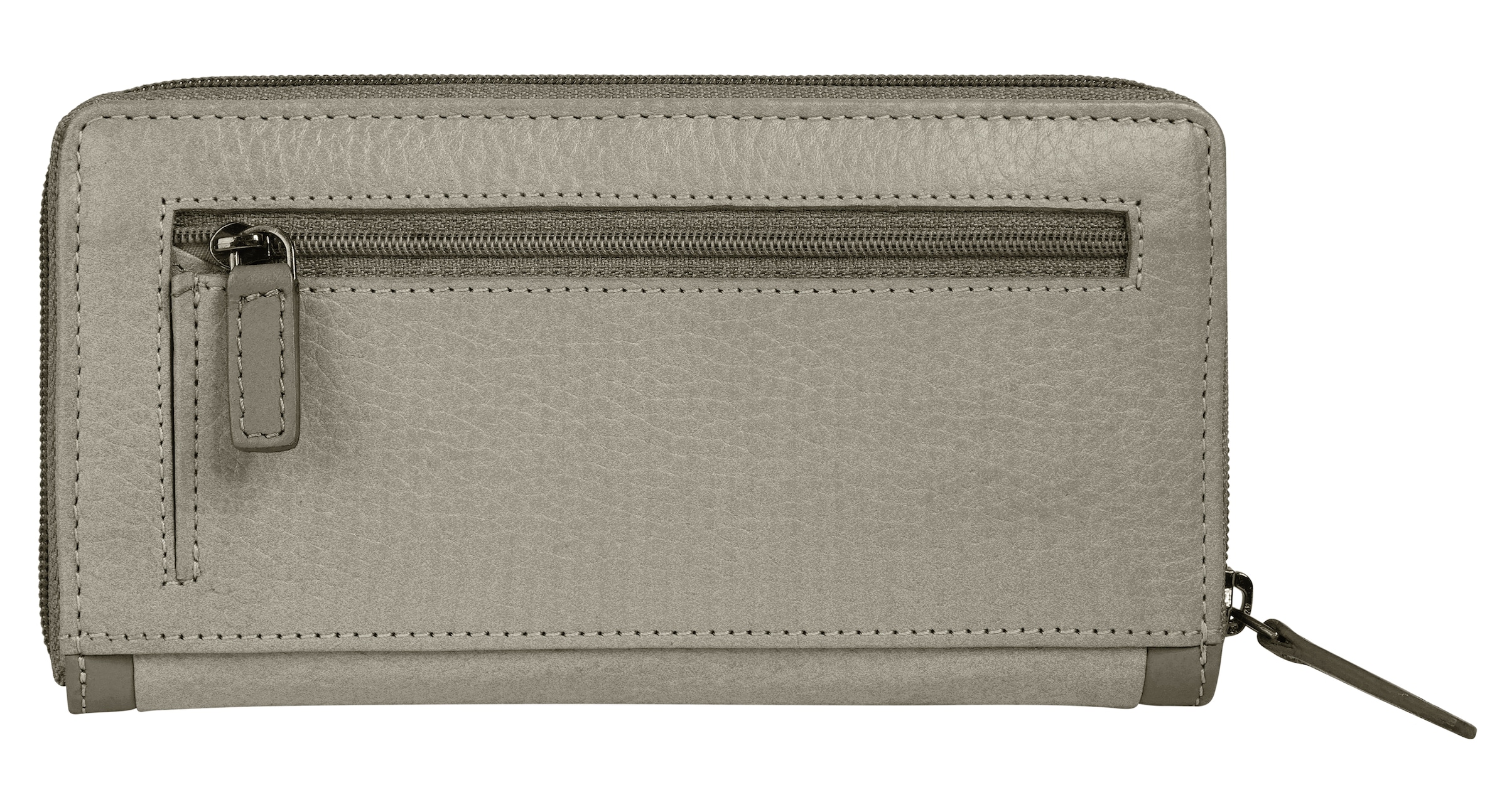 bugatti Geldbörse »SINA« echt Leder