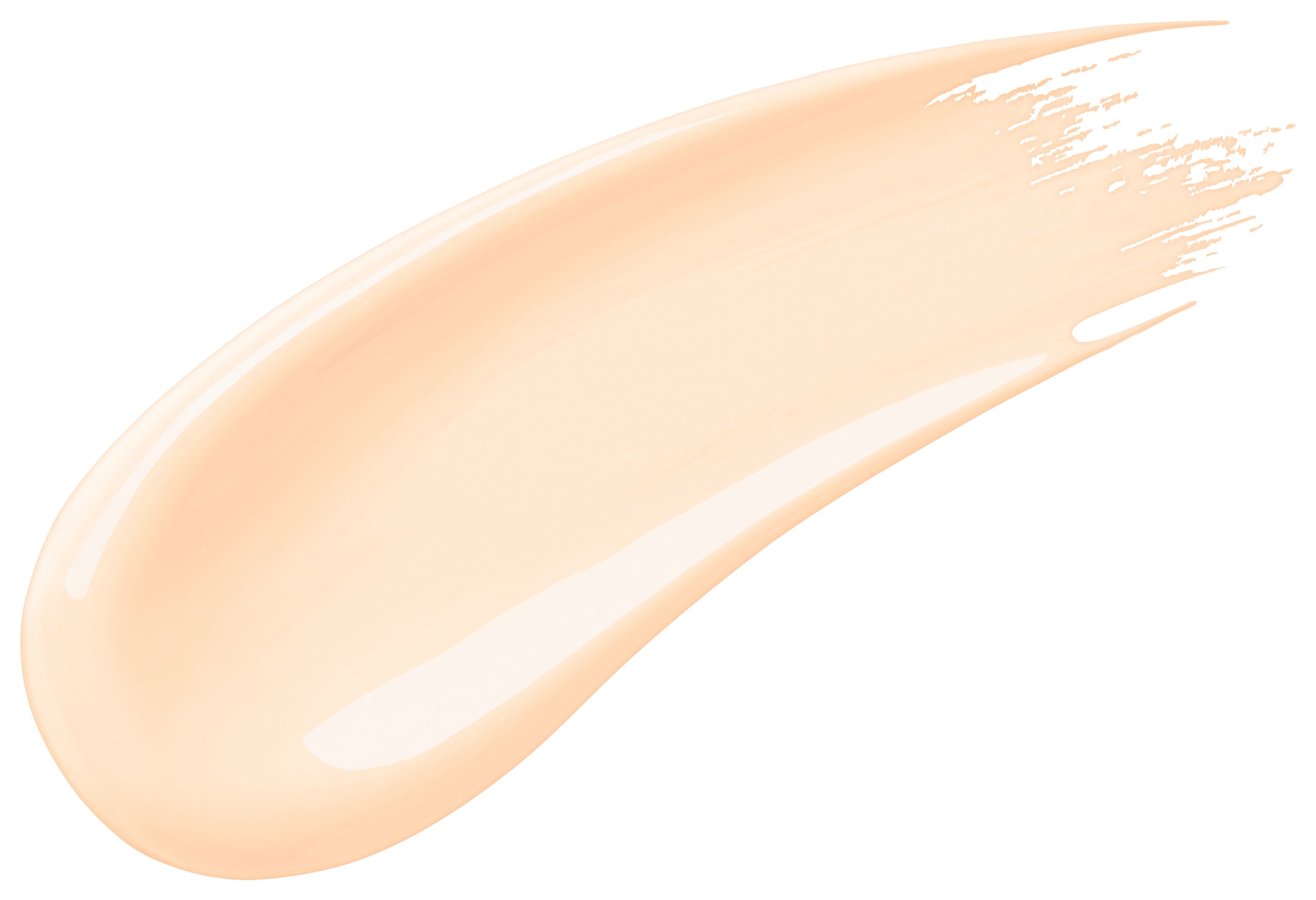 NYX PROFESSIONAL MAKEUP Concealer »Wonder Snatch Concealer« kaschiert Augenringe und Unreinheiten, deckt bis zu 24 Stunden