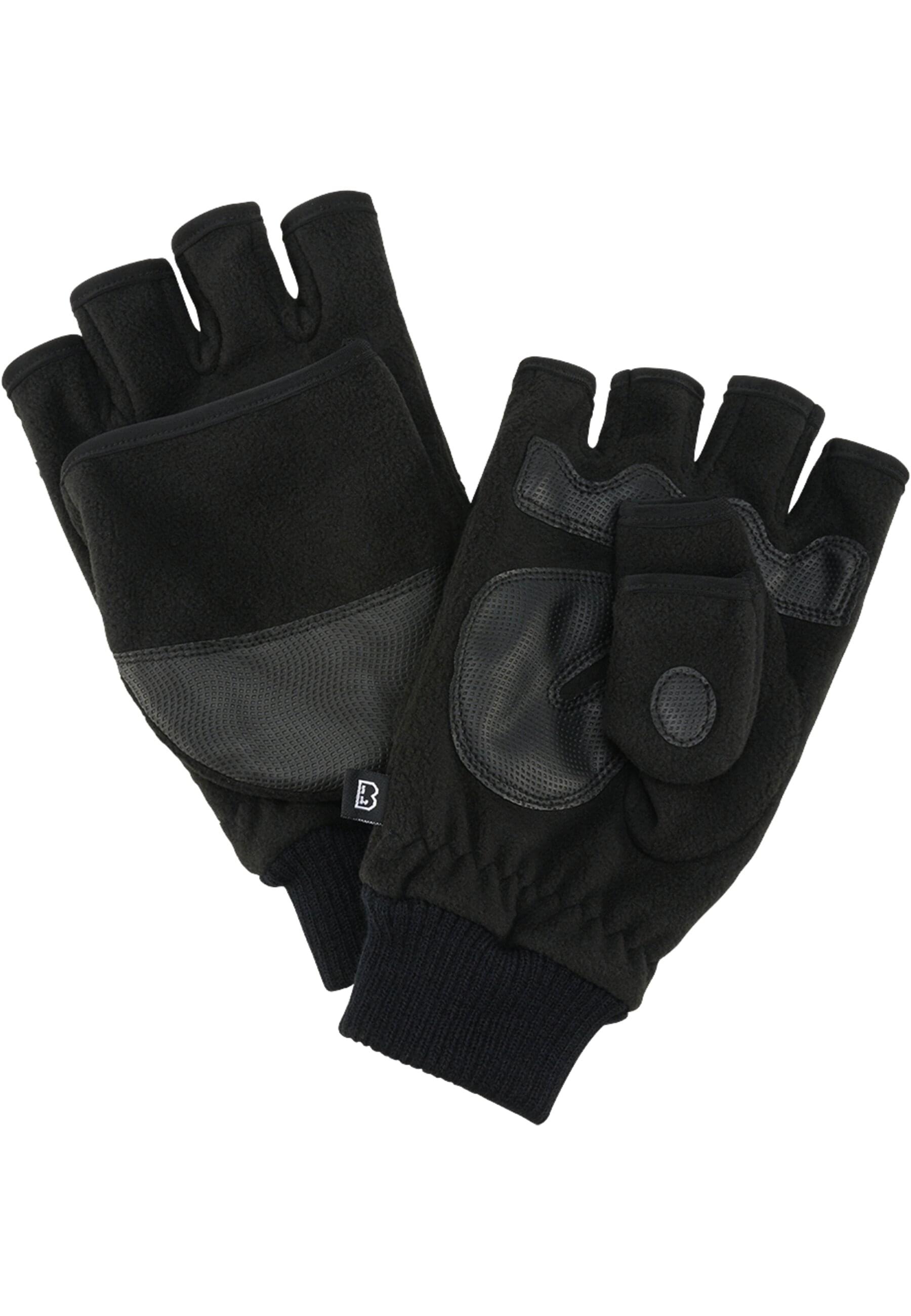 Brandit Baumwollhandschuhe »Brandit Unisex Trigger Gloves«