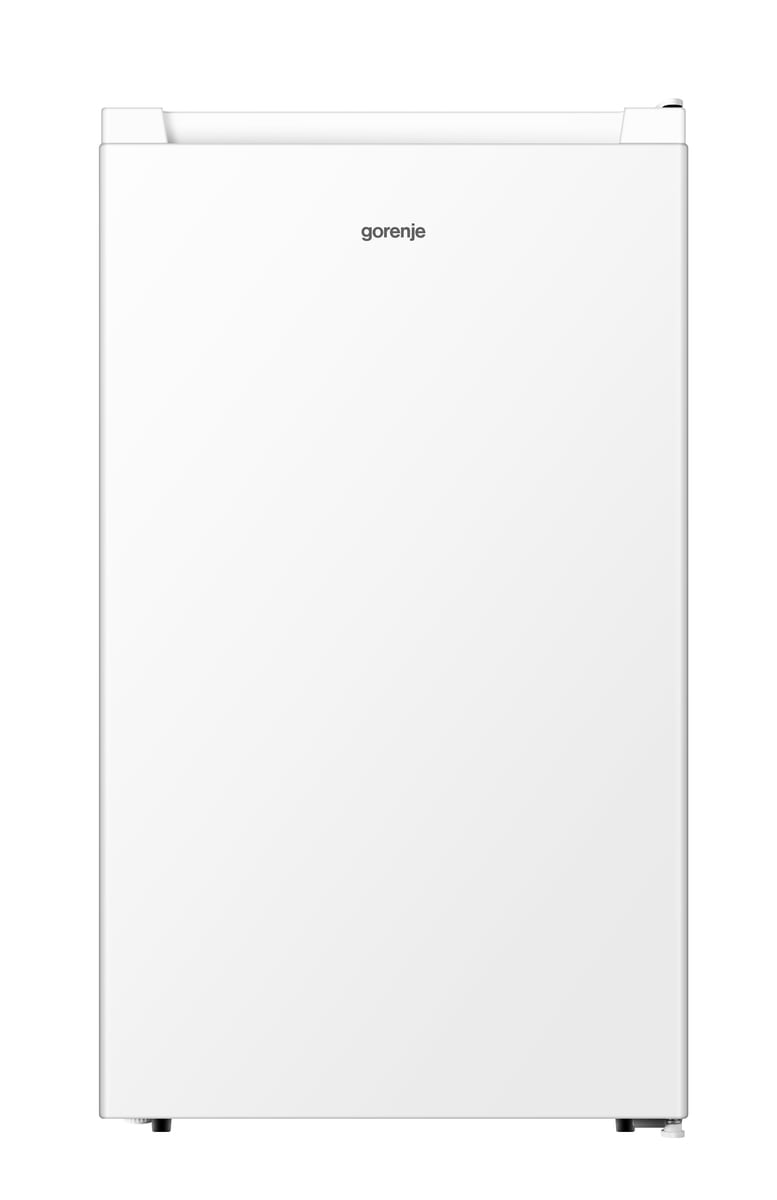 GORENJE Table Top Kühlschrank »R 39 EPW4« günstig online kaufen