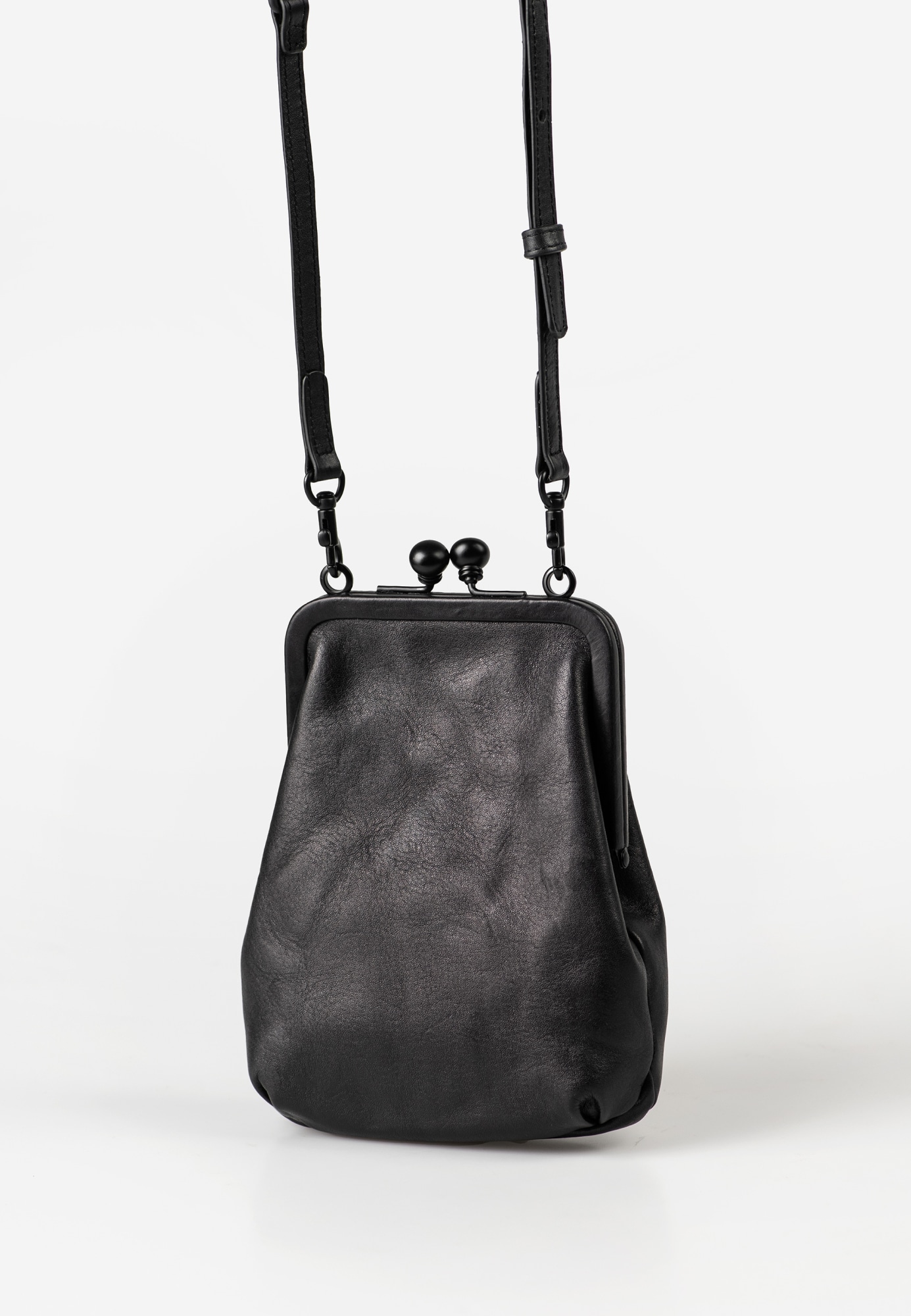 aunts & uncles Handytasche »Phone bag Mrs. Sugar Pop«