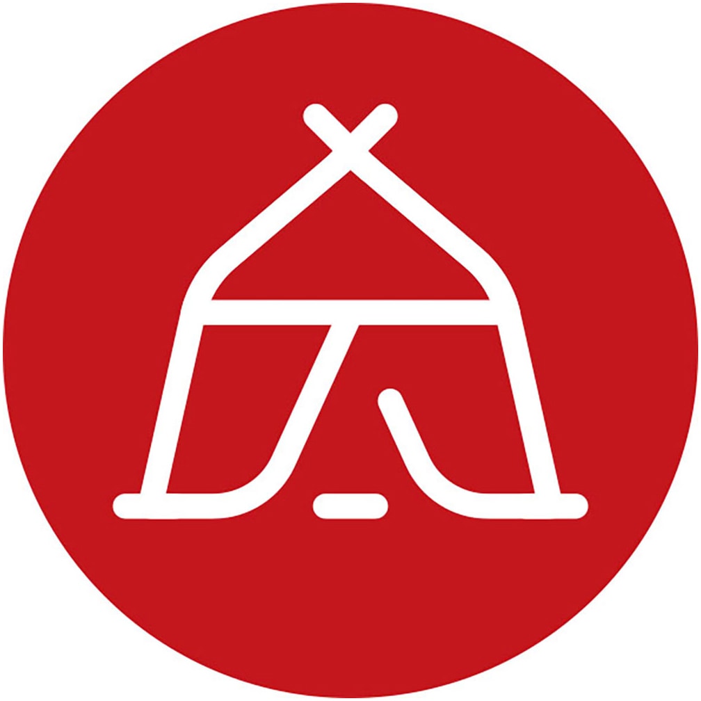 Brennenstuhl Reiseadapter »Stecker/Kupplung Safe-Box CEE230V blau«