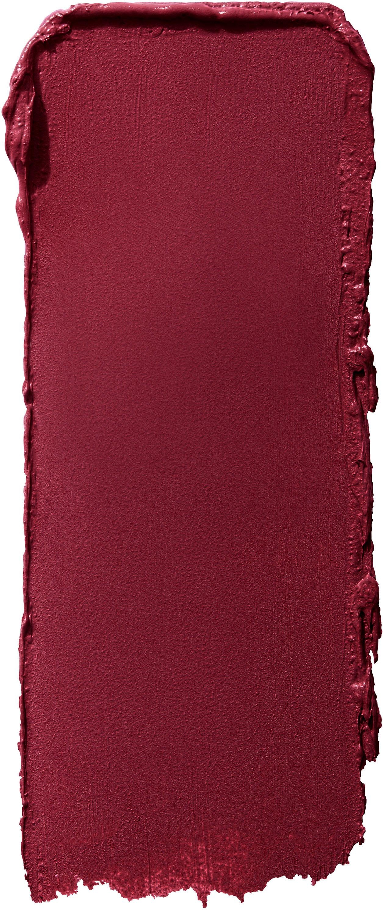 MAYBELLINE NEW YORK Lippenstift »Super Stay Ink Crayon«, mit natürlichen Inhaltstoffen