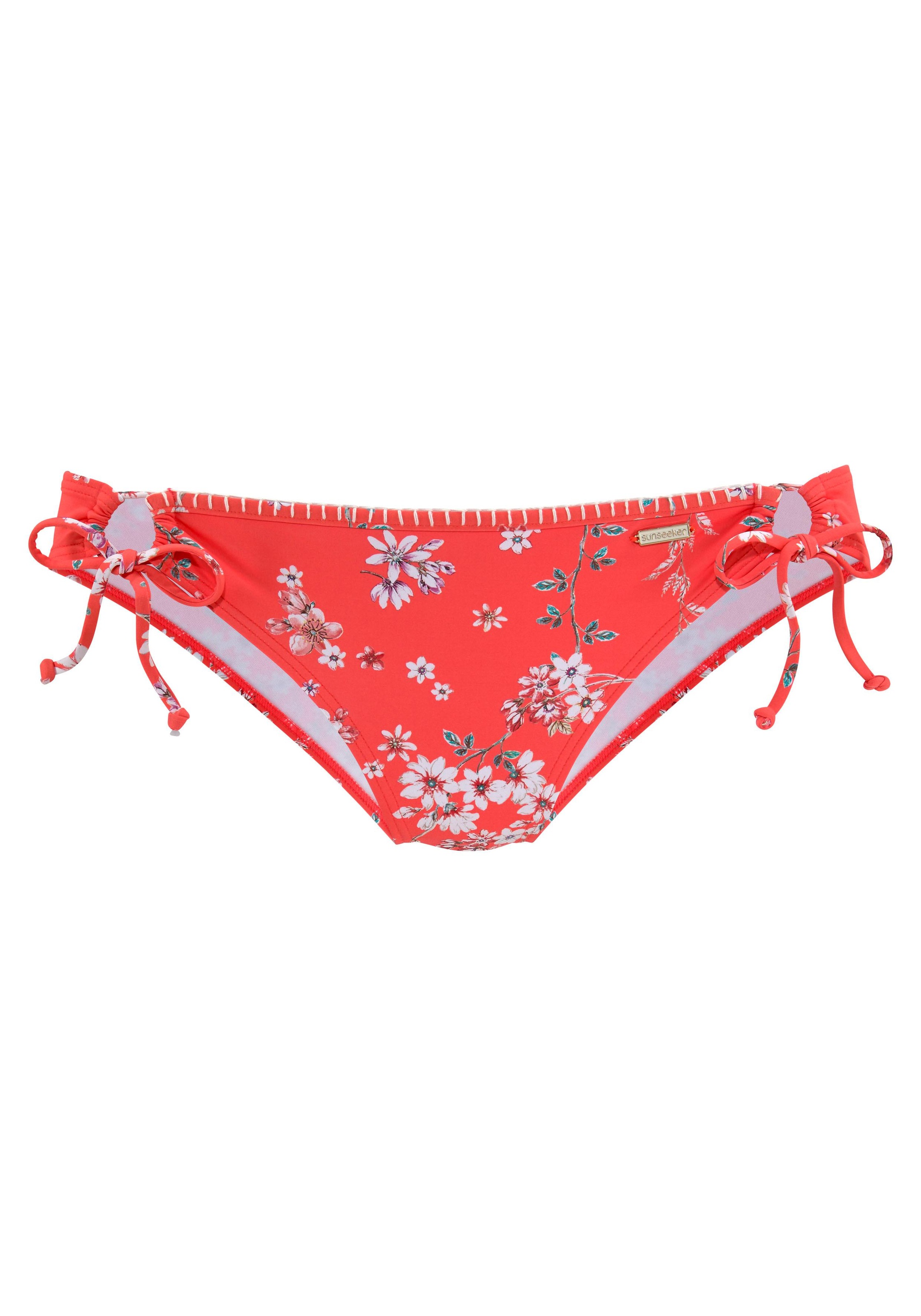 2. Bild von Sunseeker Bikini-Hose »Ditsy«
