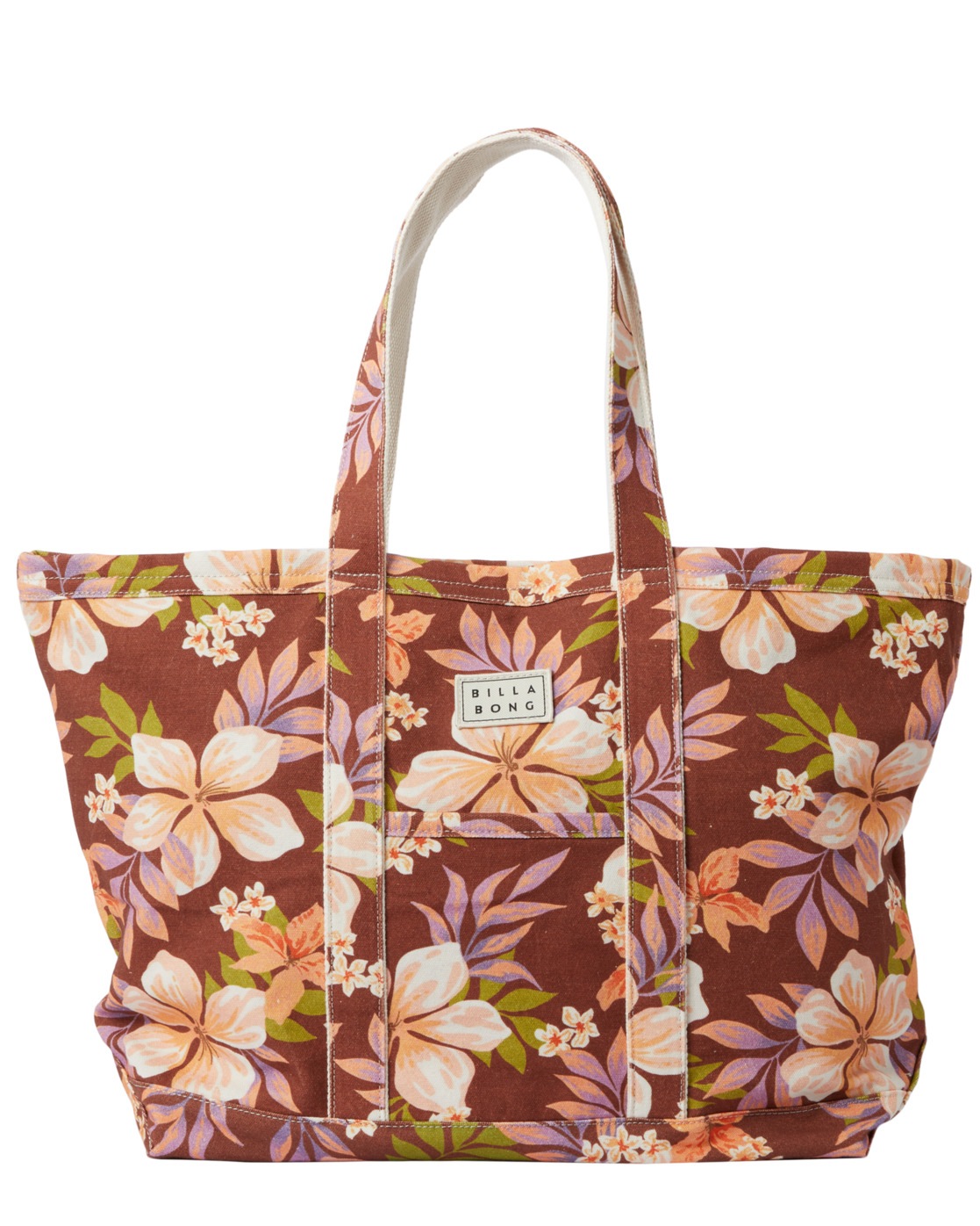 Billabong Strandtasche »All Day«