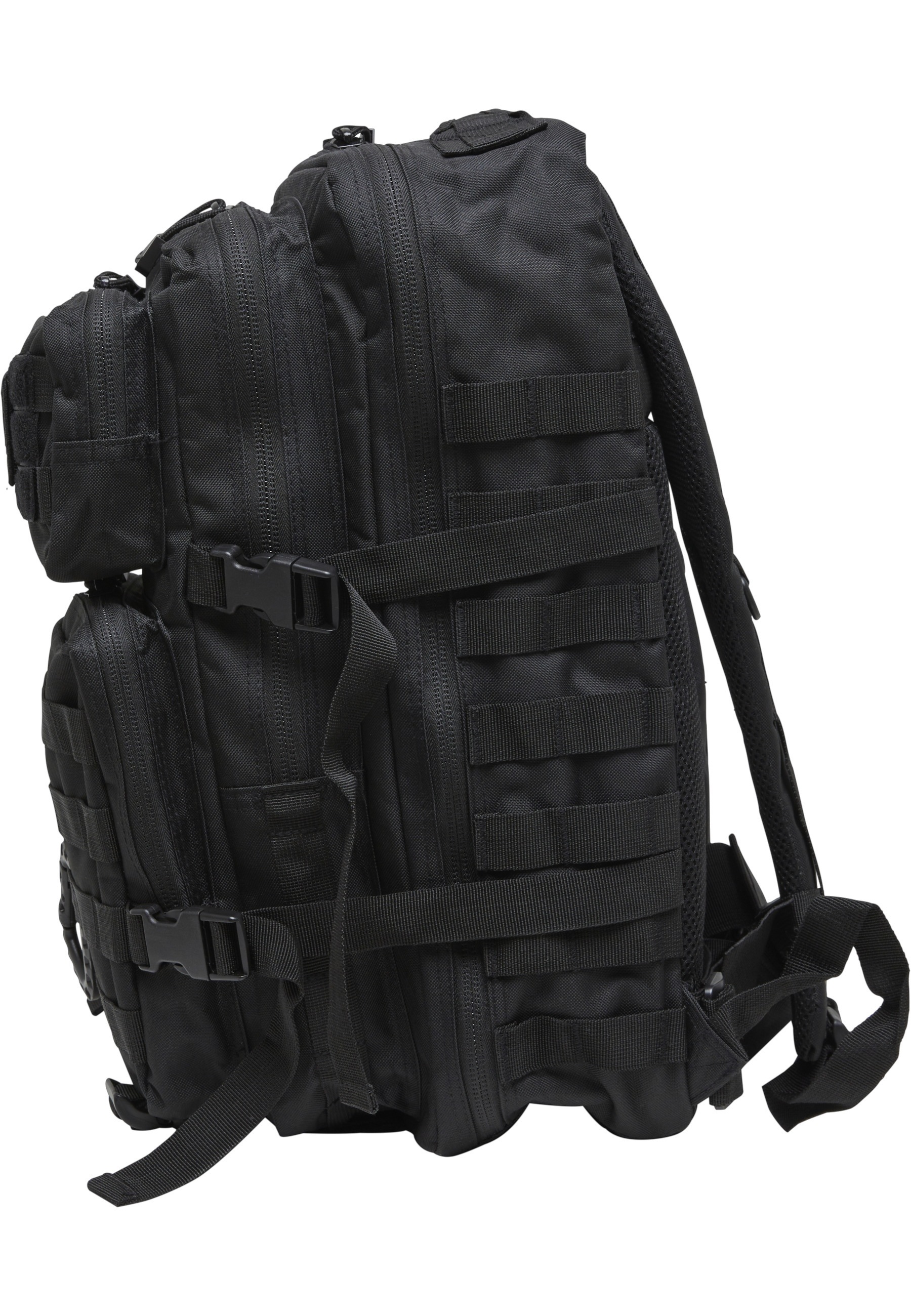 Brandit Rucksack »Brandit US Assault Pack Large«