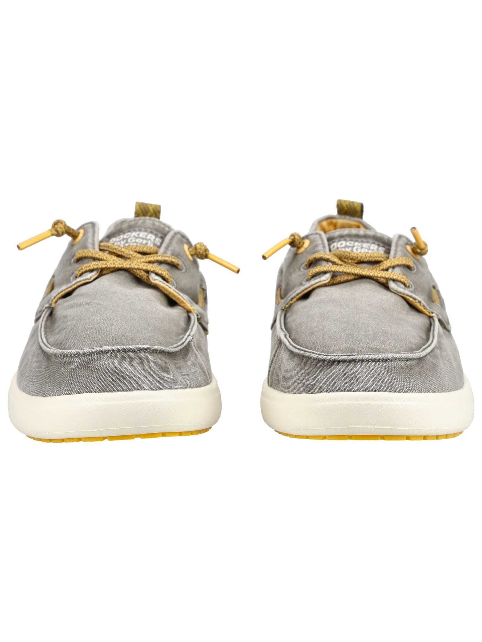 Dockers by Gerli Mokassin »Dockers by Gerli Halbschuhe Textil«