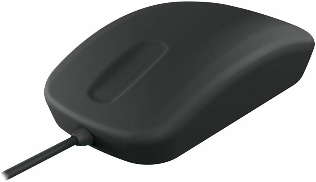 Cherry Maus »AK-PMH3« kabelgebunden