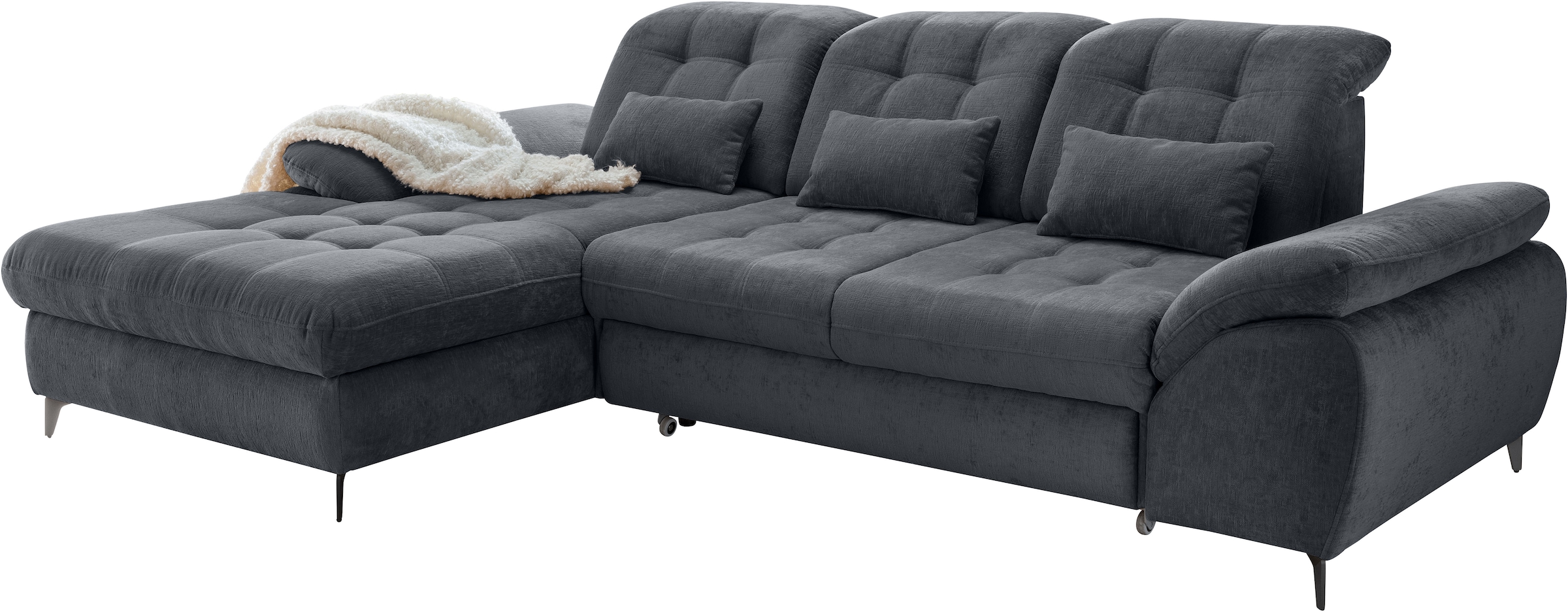 OTTO home