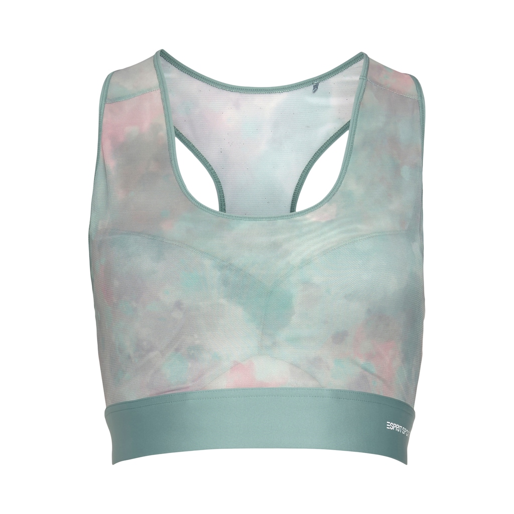 esprit sports Bustier