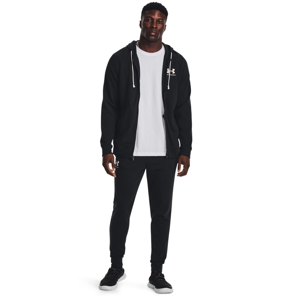 Under Armour® Jogginghose »UA RIVAL TERRY JOGGER«