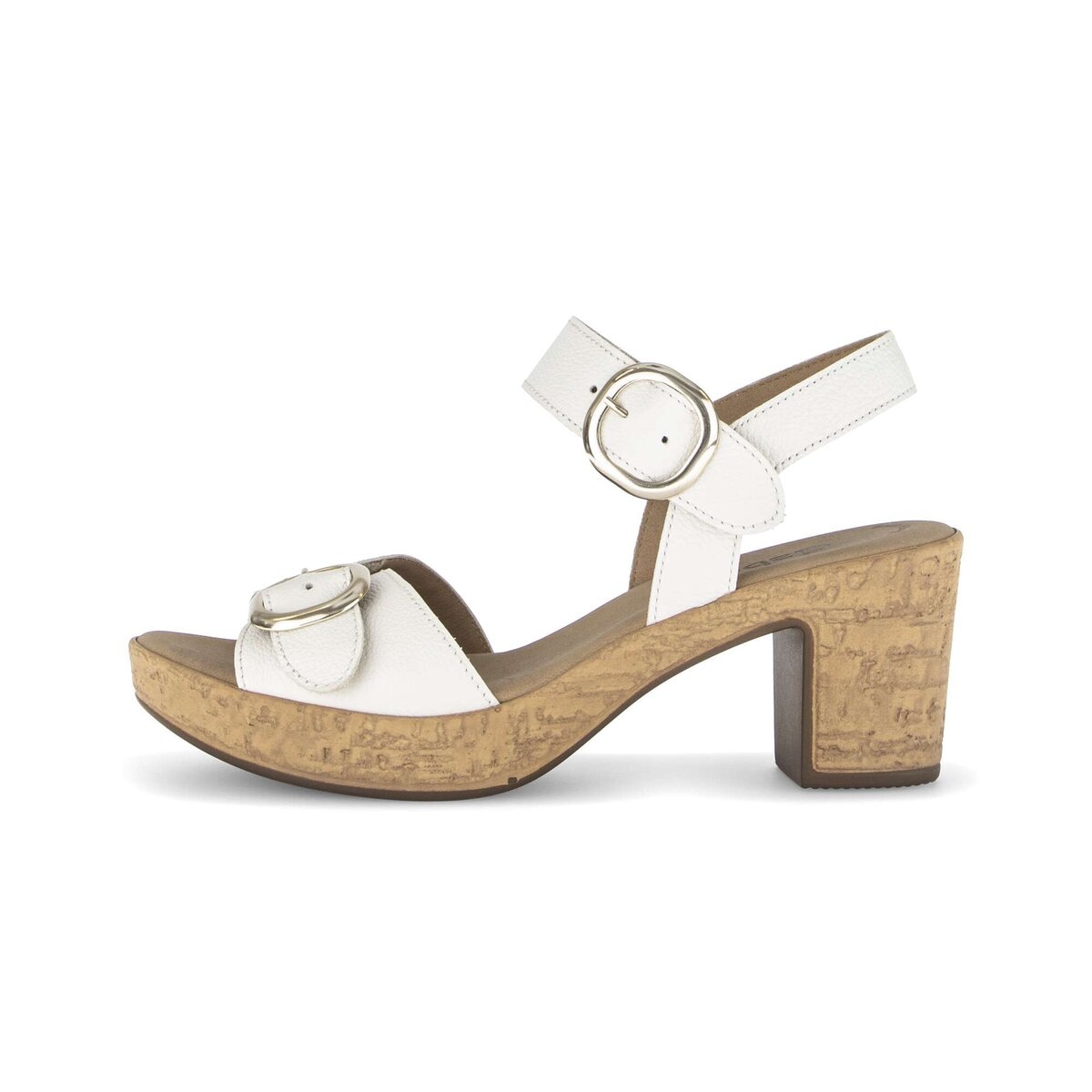 Gabor Riemchensandale »Riemchensandale«